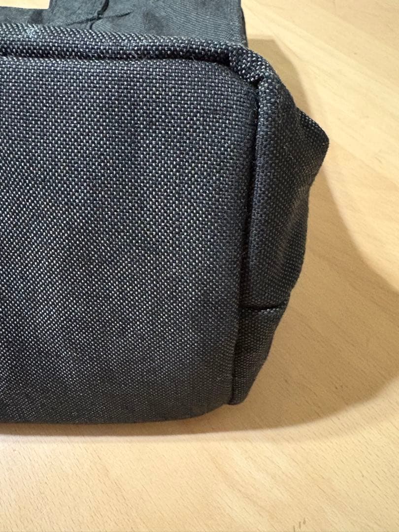 美品Porter ポーター　トートバッグ　ハンドバッグ