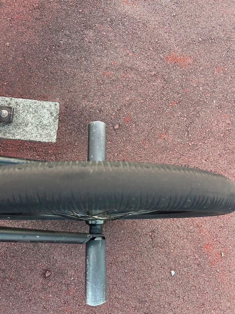 ARES BIKES 20インチ　中古