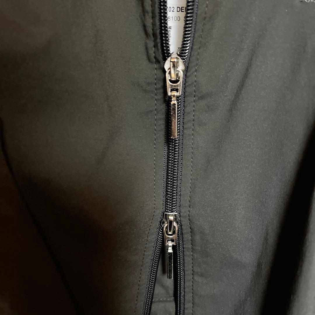 新品 ワイアラエカントリークラブ ANATOMIE ナイロン ワンピース S