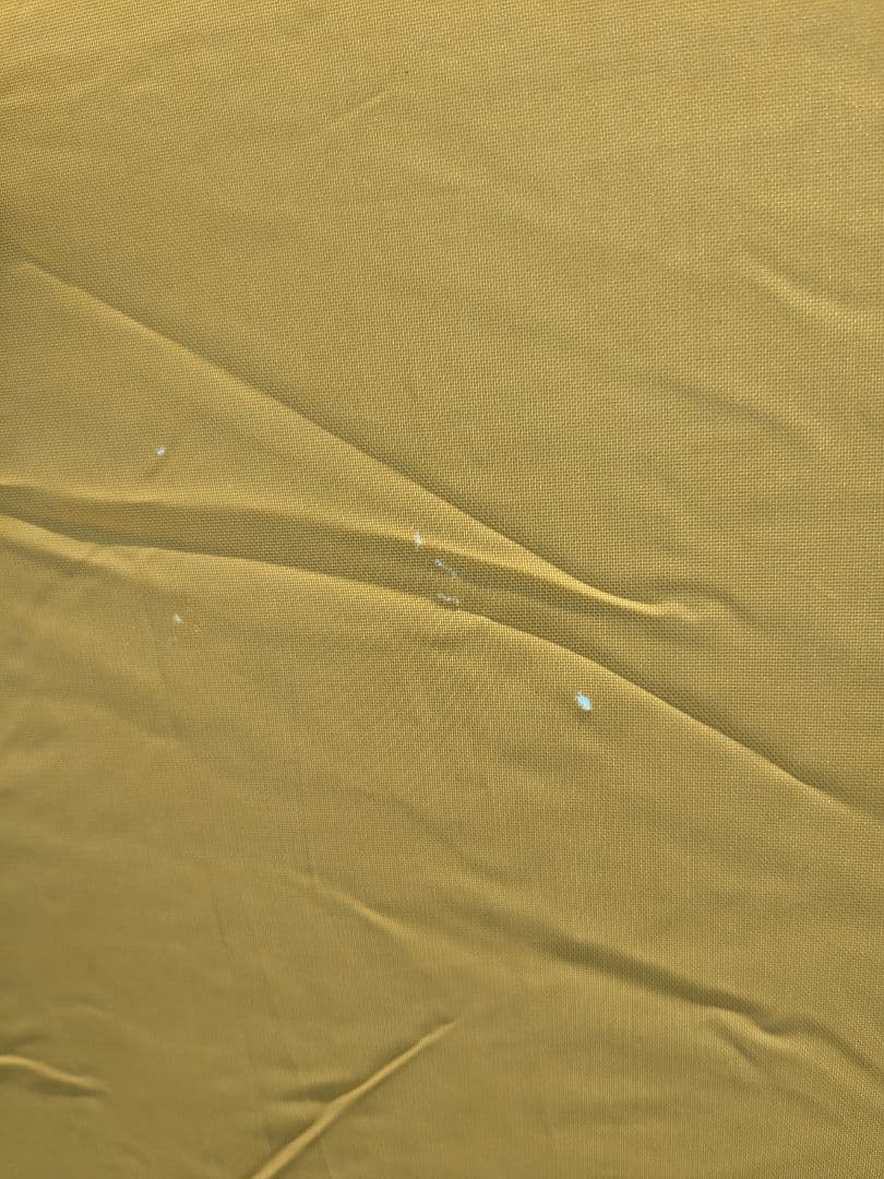 OGAWA(オガワ)　Pilz23　ピルツ23　大型ワンポールテント 12人用