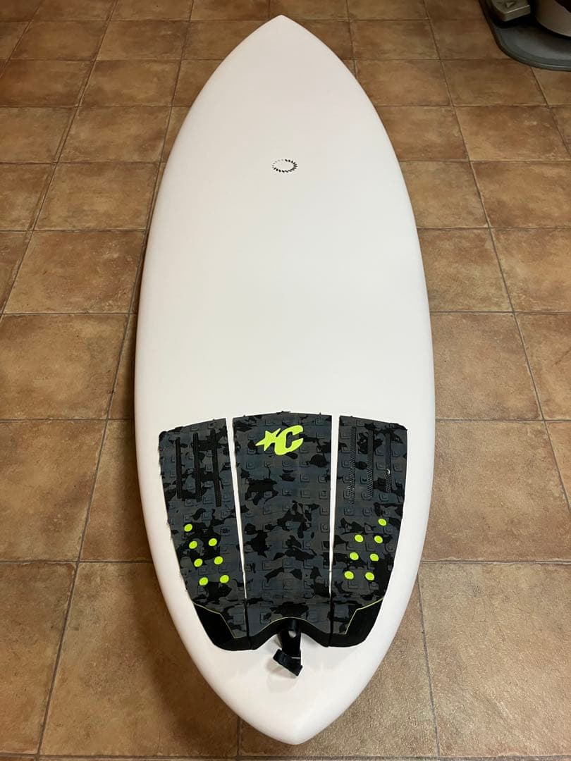 nalanazero ナナゼロ ショートエッグ