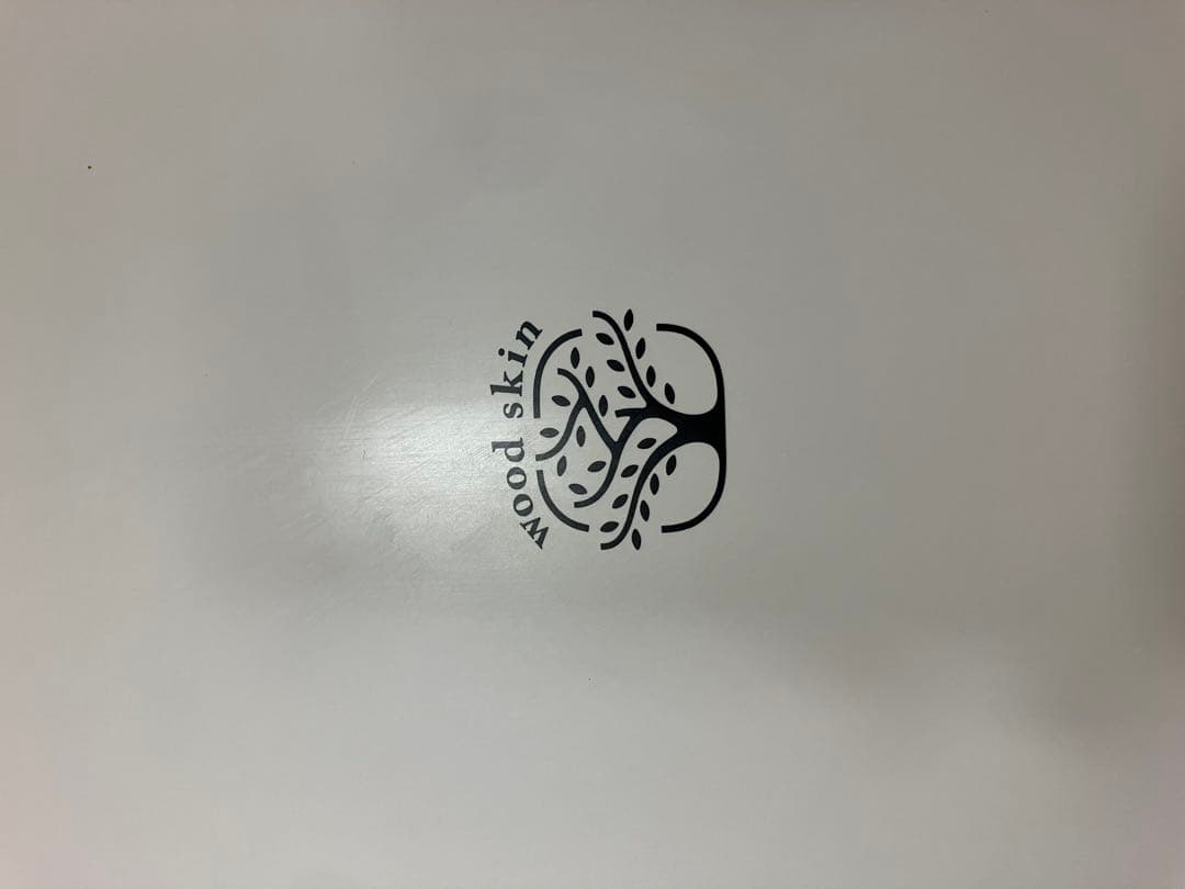 nalanazero ナナゼロ ショートエッグ