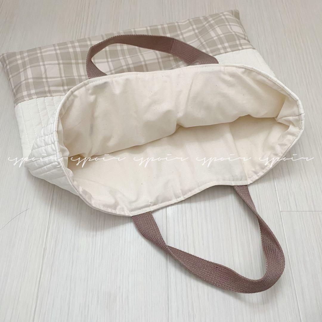 【送料無料】入園入学3点セット/刺繍はたらくくるま