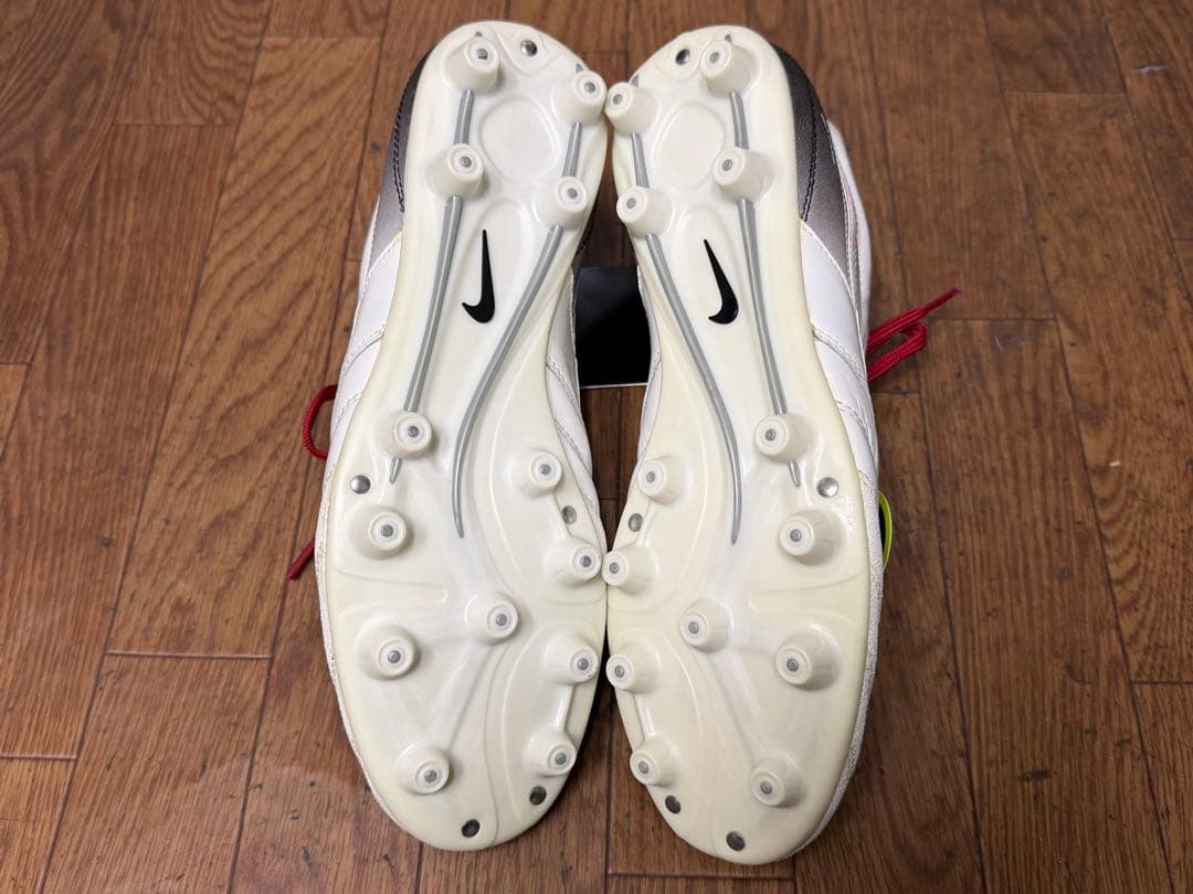NIKE TIEMPO LIGERA HGE AF W ティエンポ　リゲラ　27