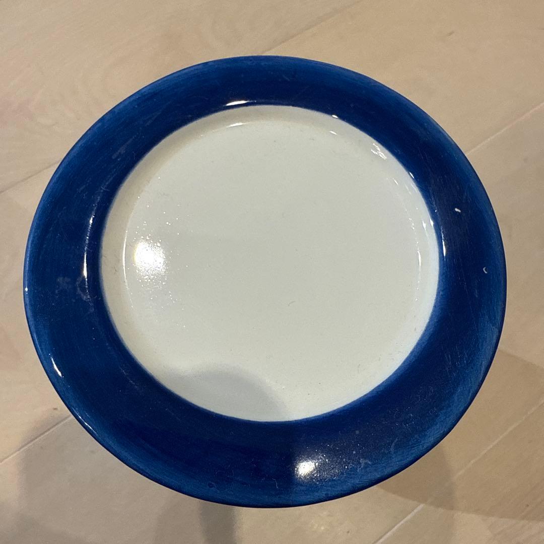 MACKENZiE マッケンジーチャイルズ 7点セット