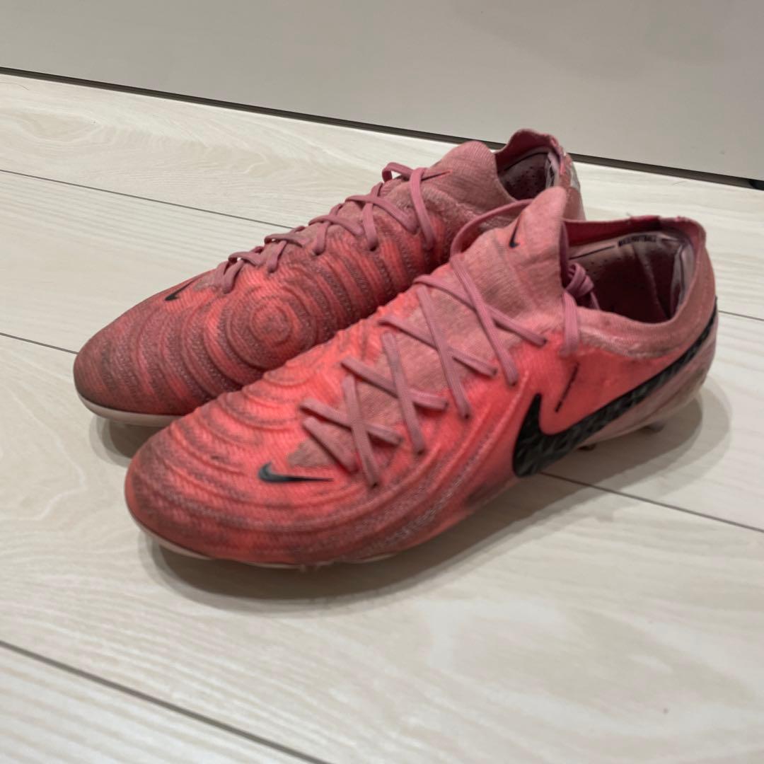 ファントムgx2エリート　ag