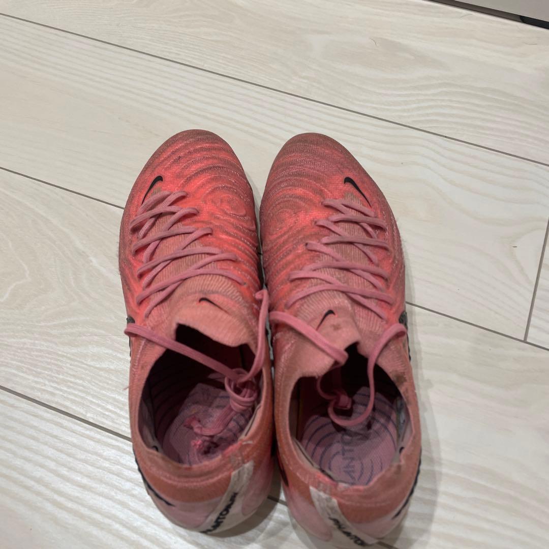 ファントムgx2エリート　ag