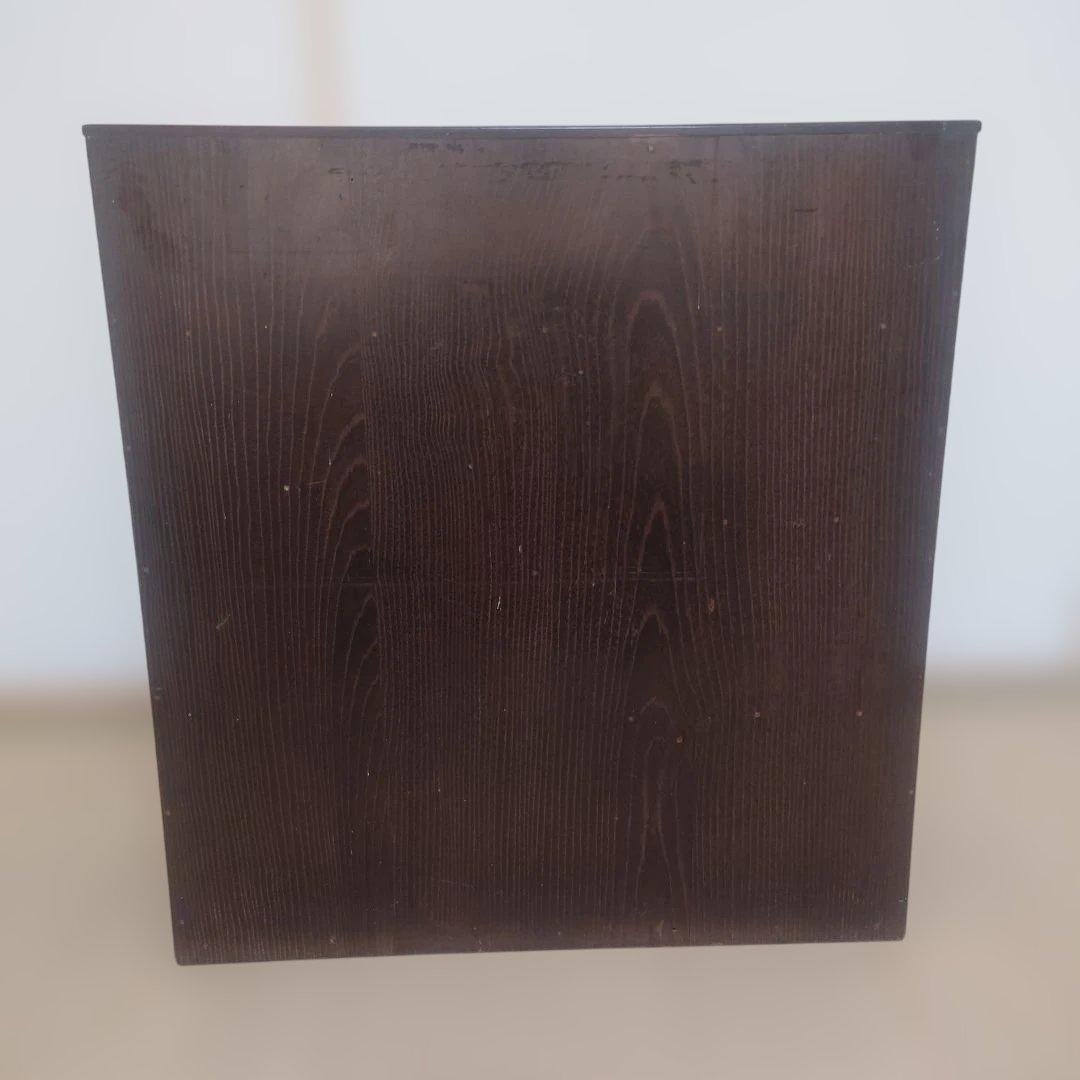 茶箪笥