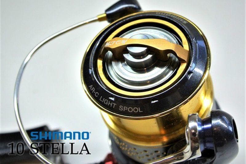 ★特価品10％OFF【MTCW】TD system ドラグノブ /*