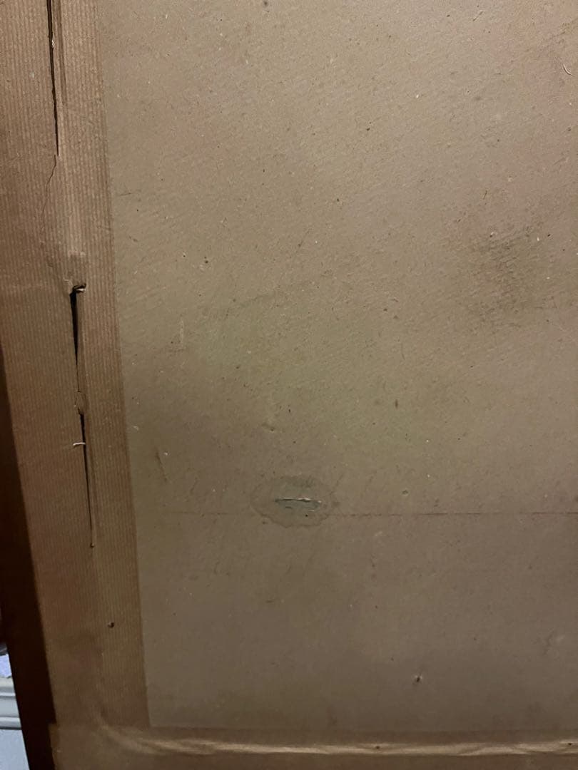 ACTUS バレンシア ウォールミラー スペイン製 タイル 無垢 大