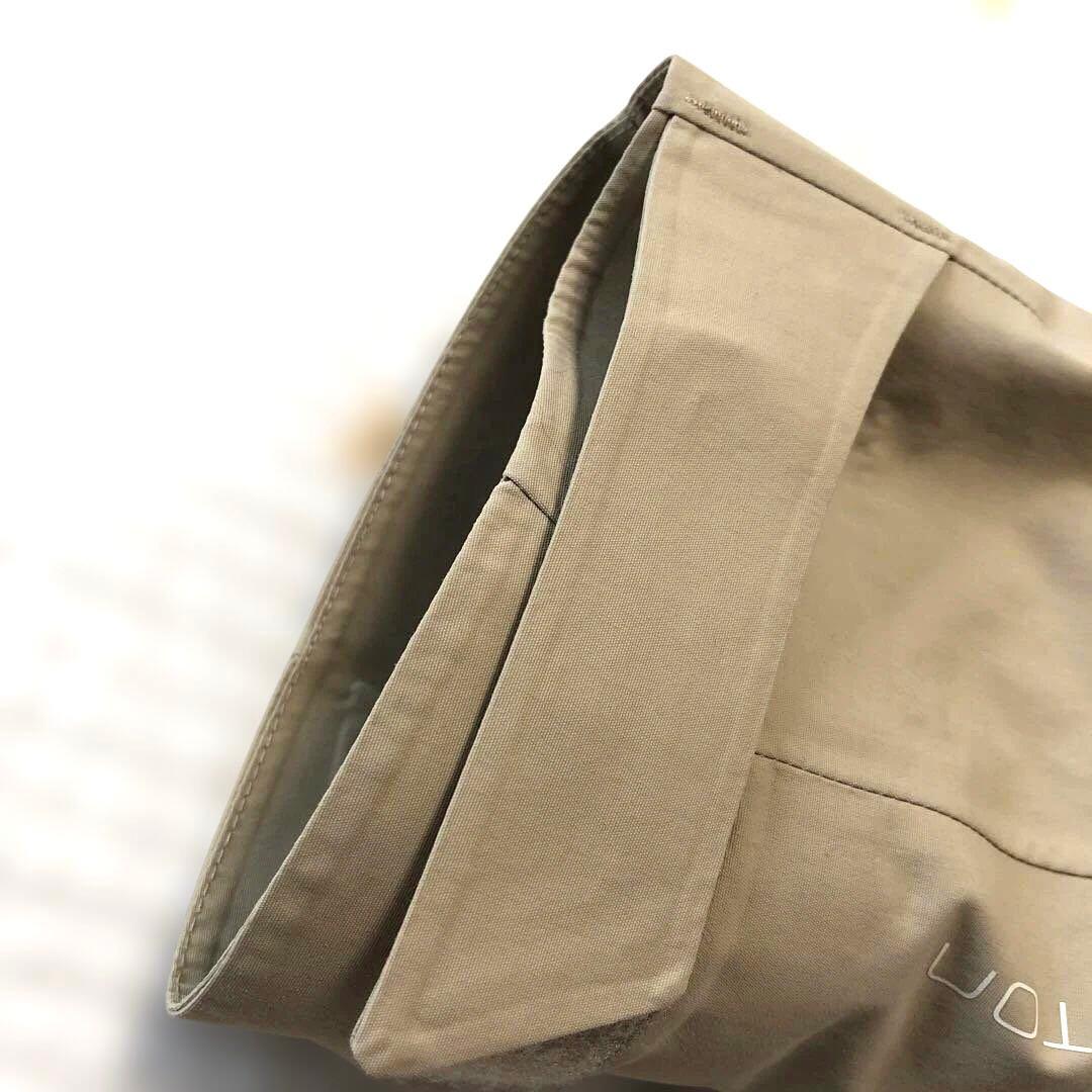 スノーボード Burton [ak] GORE-TEX Cyclic Jacket