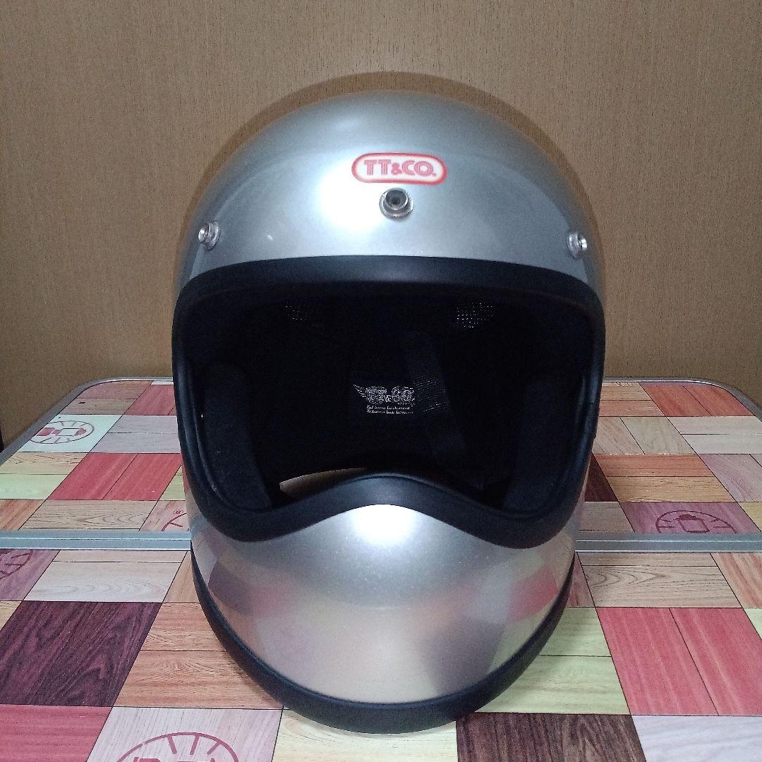 TT&CO トゥーカッター・専用バイザーゴーグルセット✨格安美品✨