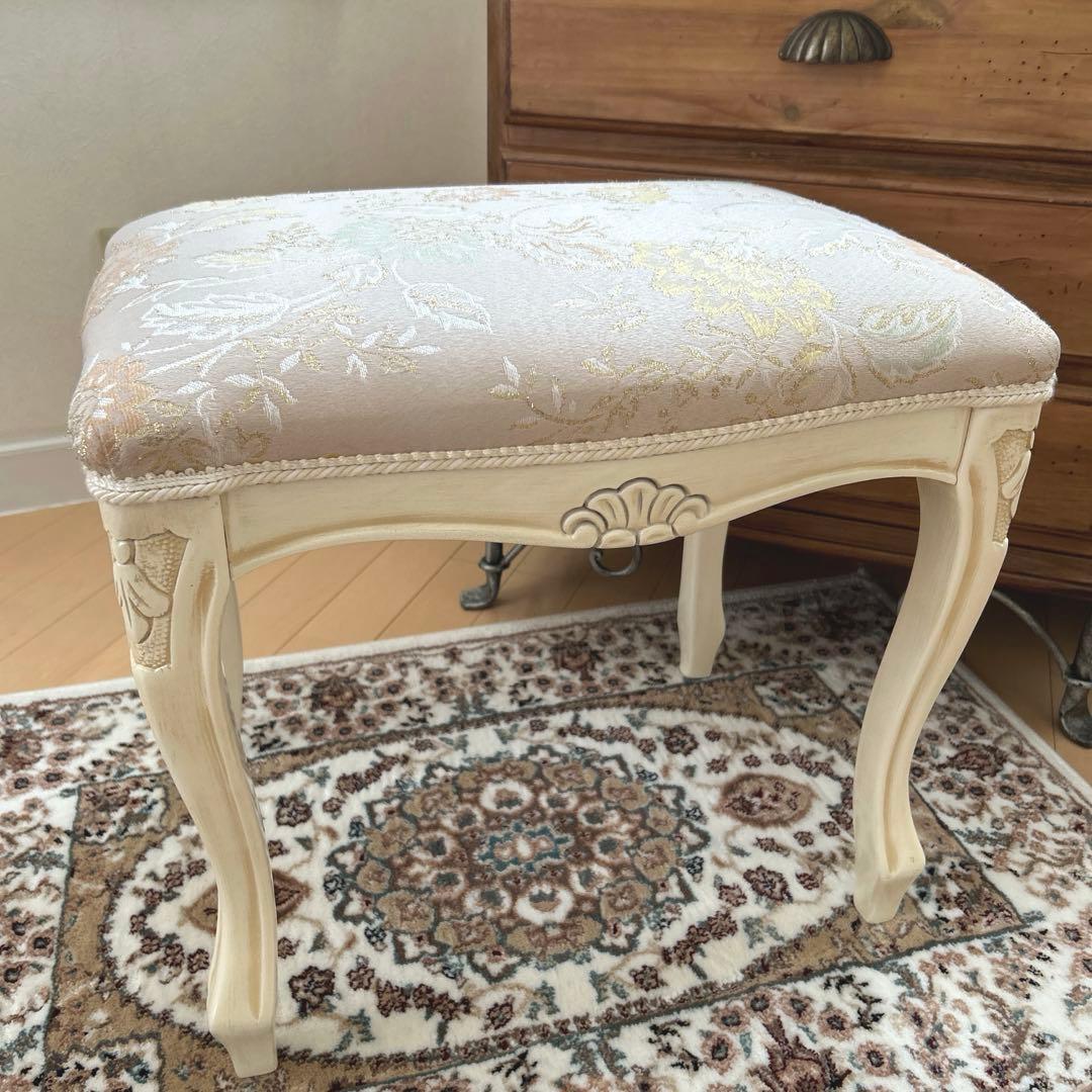 チッチモレロ・ジャンパウロ【Morello gianpaolo】