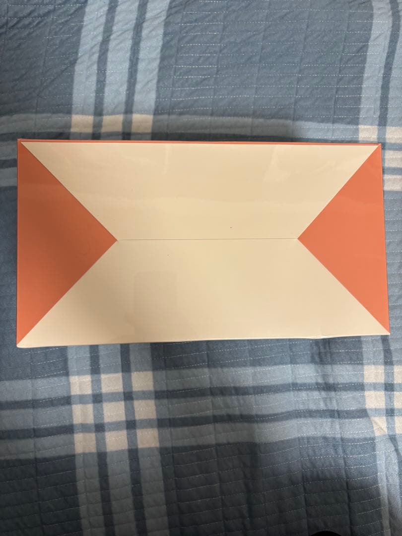 POP MART Have A Seat ぬいぐるみセット。