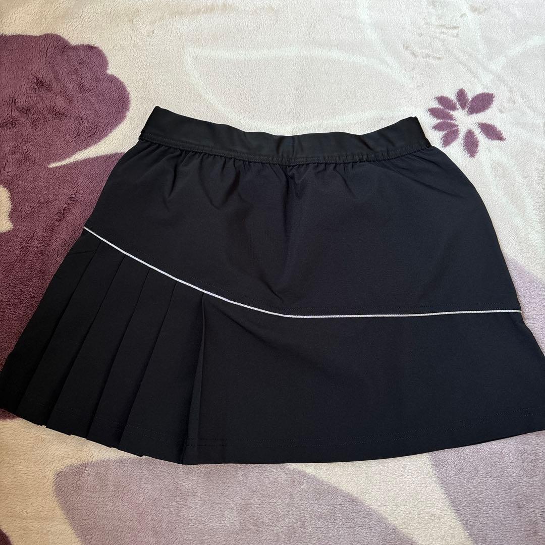 バボラ テニスウェア セットアップ