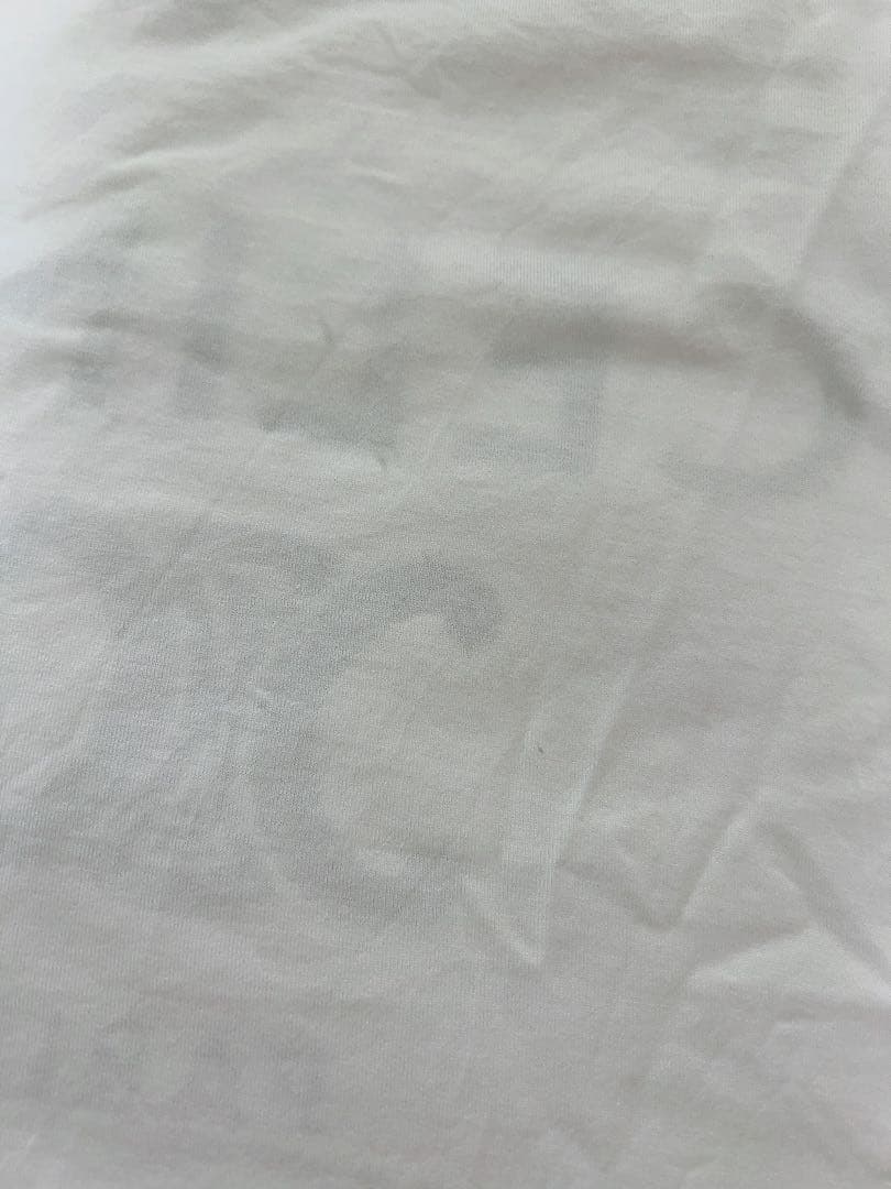 CELINE PARIS Tシャツ/コットンジャージー