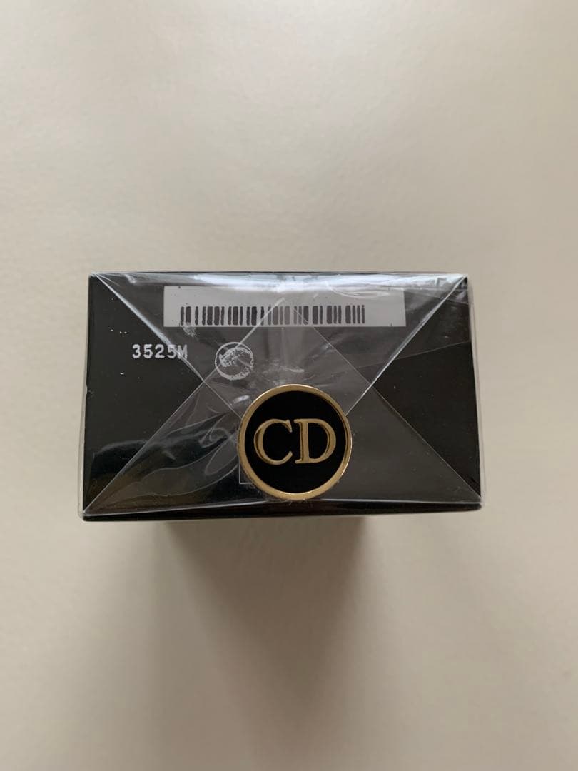 廃盤未開封品TENDRE POISON Christian Dior 50ml