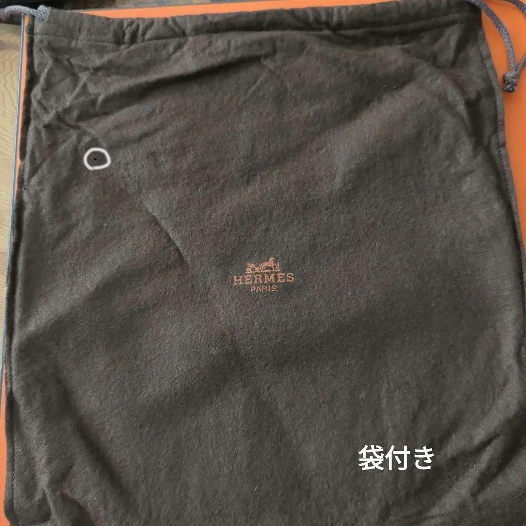 HERMES（エルメス）タルトプレート32cm ナイルの庭