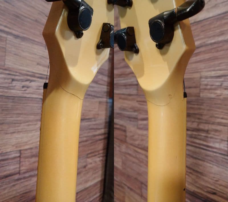 ギター GRECO LG-70