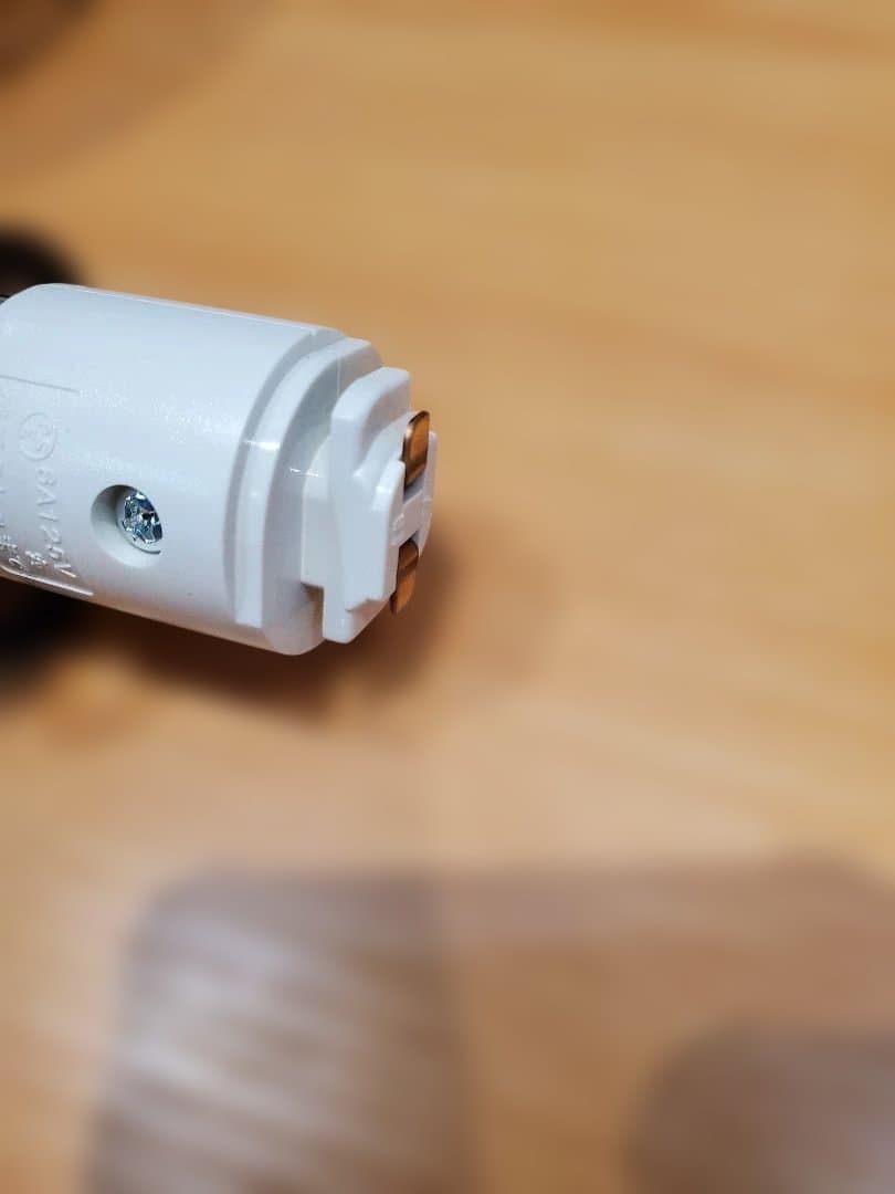 KOIZUMI LED照明　ペンダントライト　②