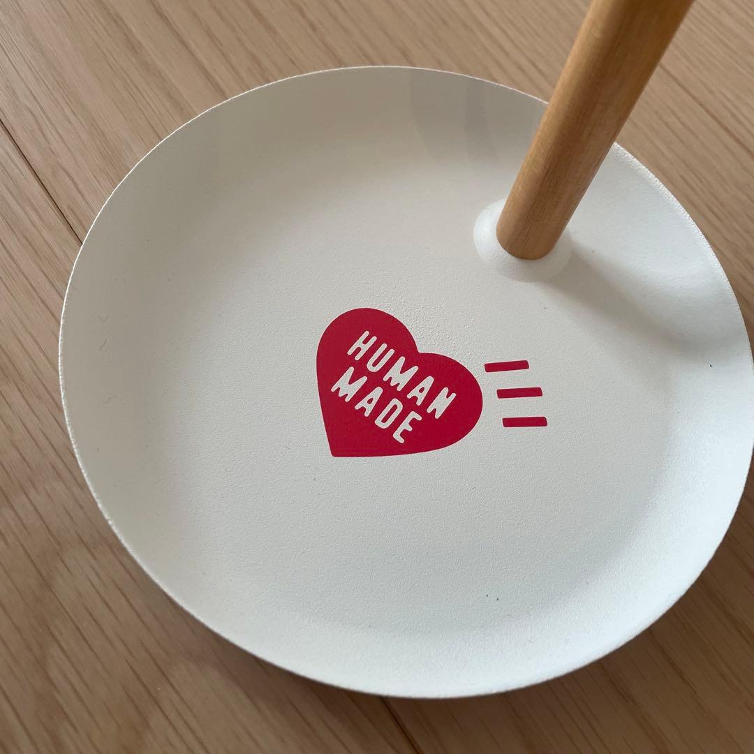 希少✤本物✤Human Made バナナ レプリカ インテリア バナナスタンド