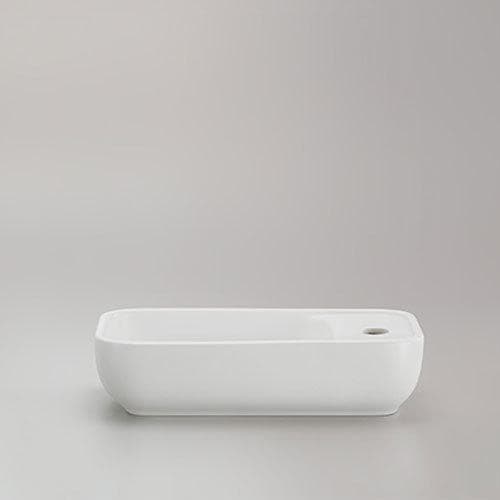 【新品未使用】CERA TRADING 洗面器
