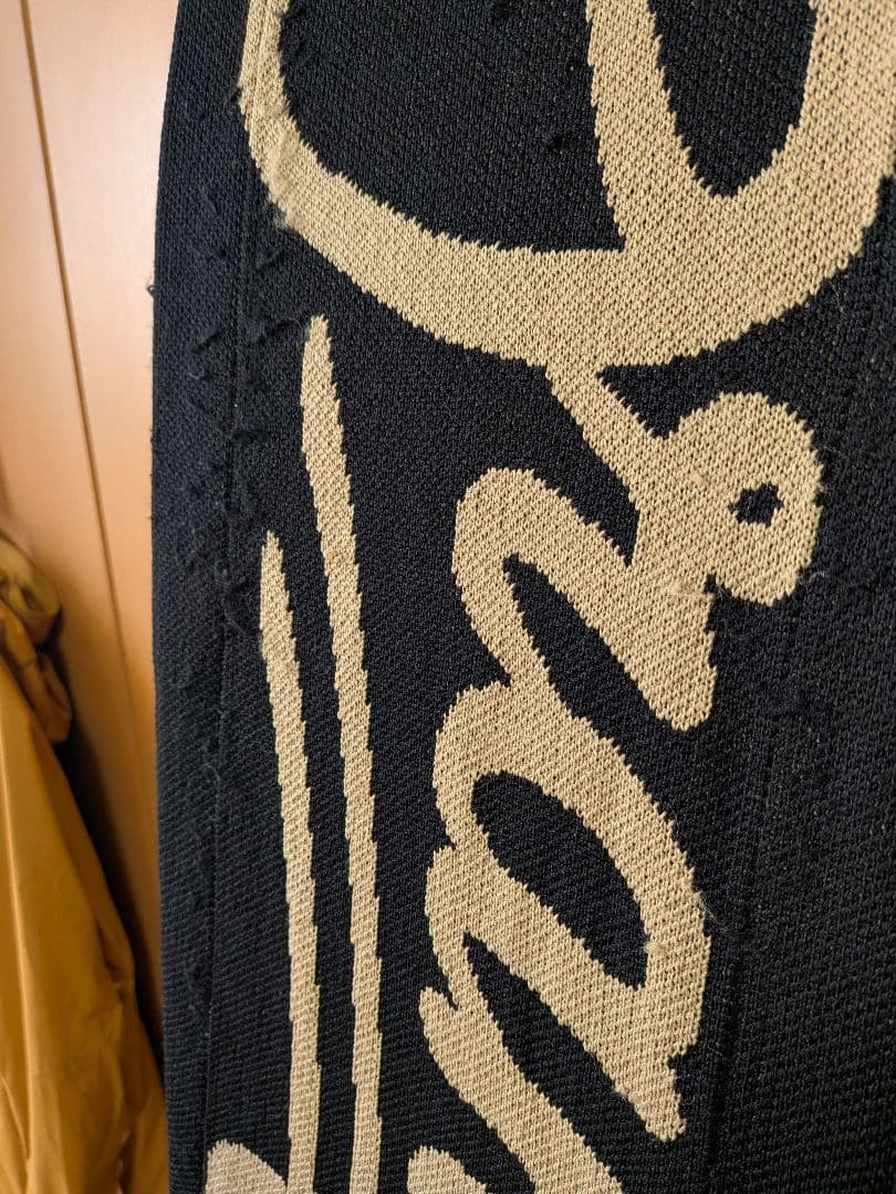 moss board Q51 モススノーボード 板 パウダー