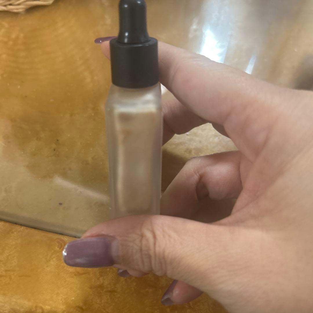 Typology／D41／T31