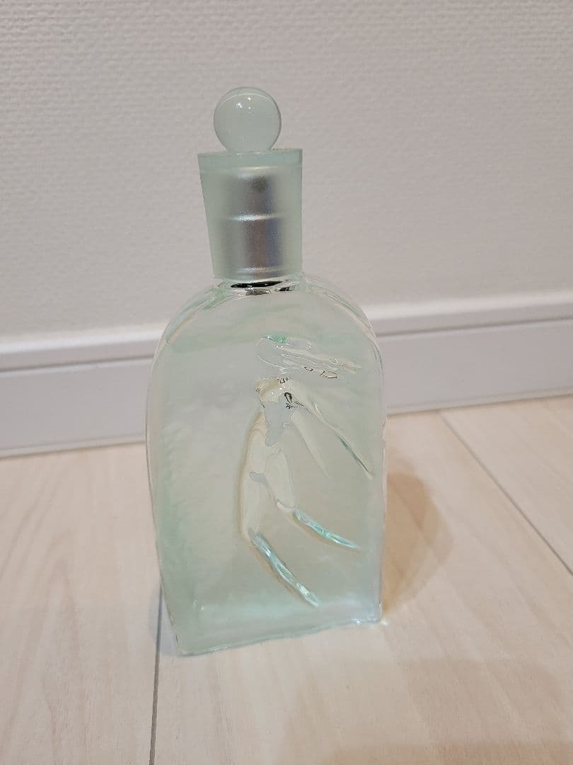 ロシャス　フルール　ド　オウ　オードトワレ　100ml