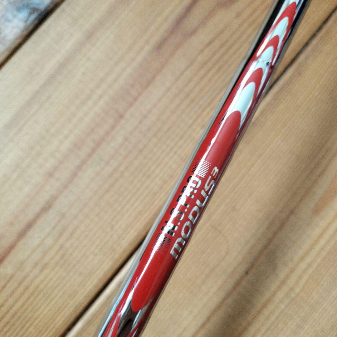 Titleist Vokey Design 58°ウェッジ