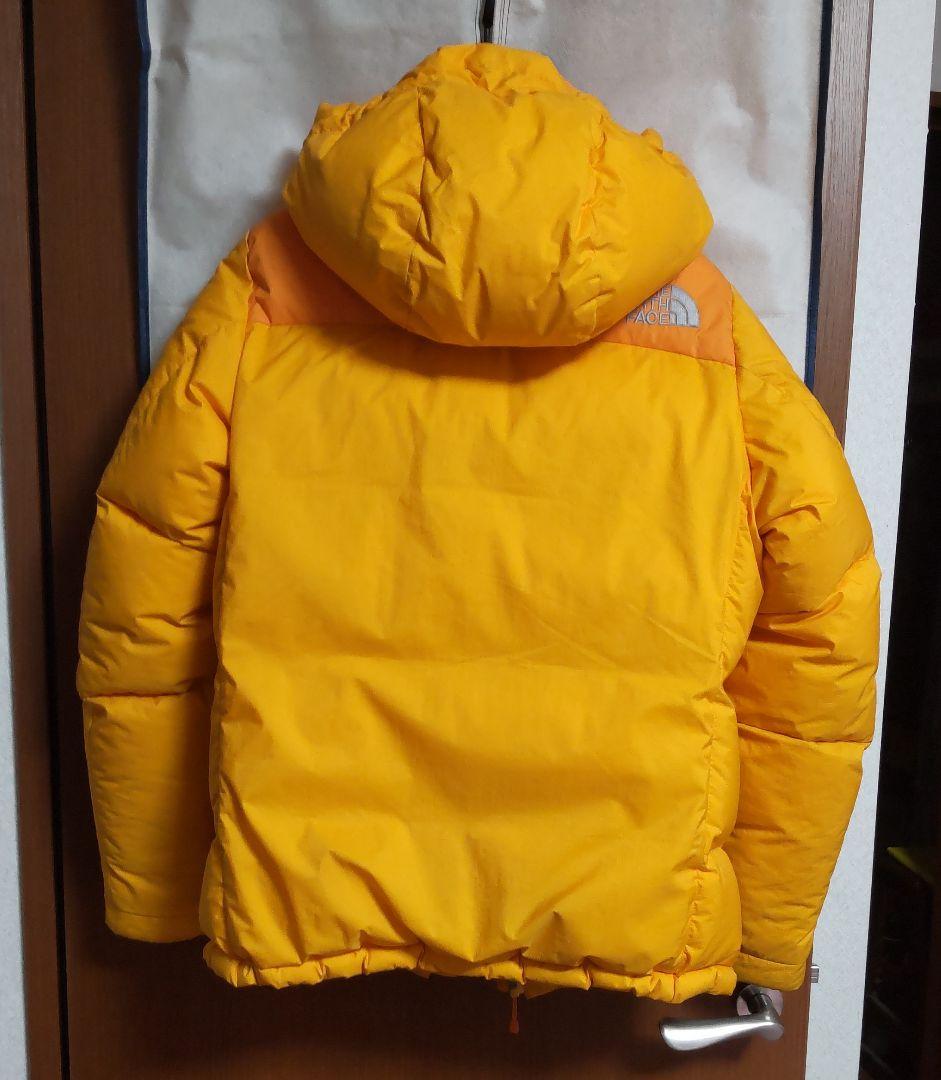 ノースフェイス◆プリズムジャケット◆バルトロ◆Lサイズ◆90◆格安出品