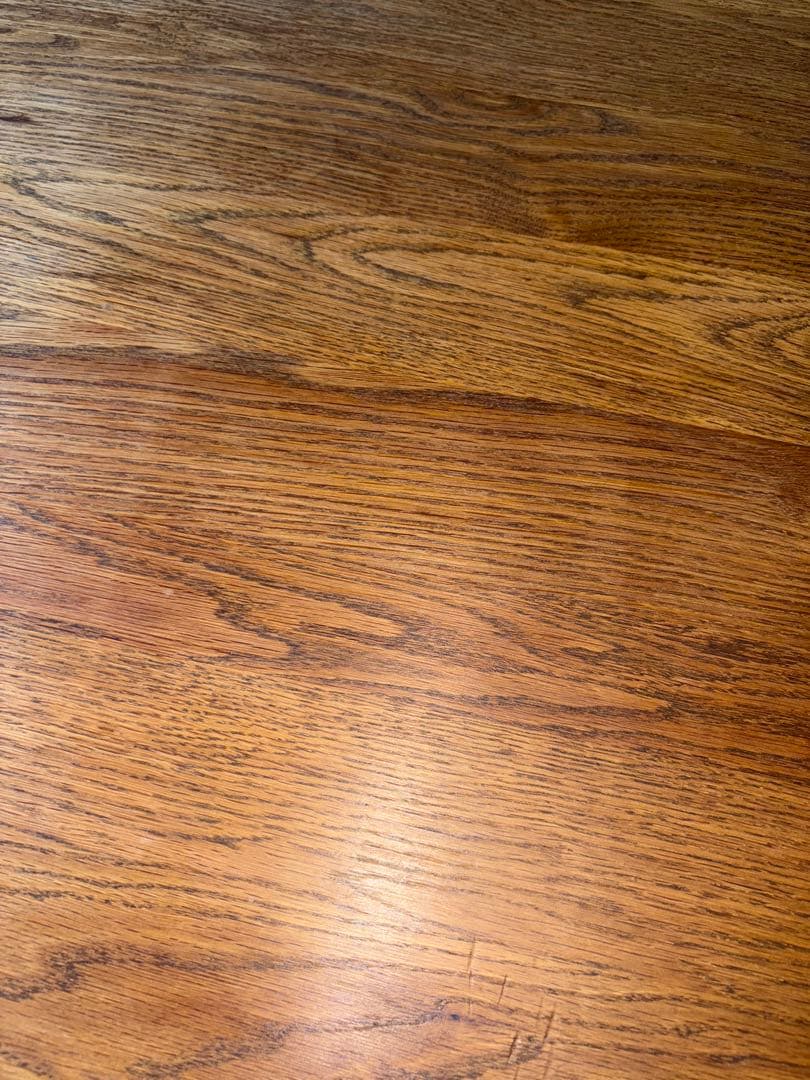 CRASH GATE GRIT TABLE グリット ダイニングテーブル