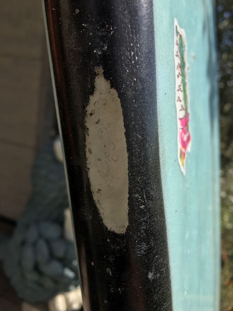 これからのシーズンにロングボードどうですか？