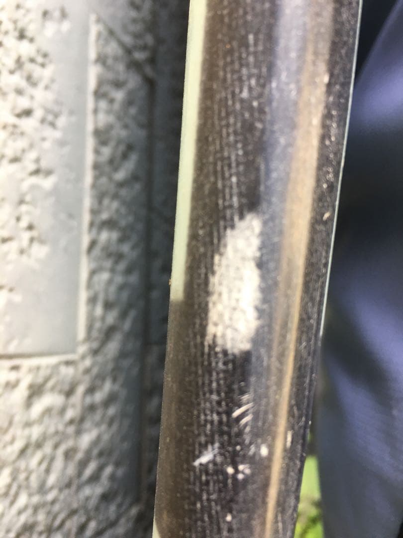 これからのシーズンにロングボードどうですか？