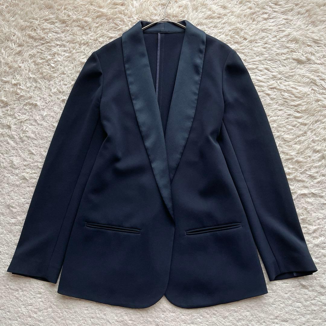 【2点おまとめ】ソブ ユナイテッドアローズ セットアップ