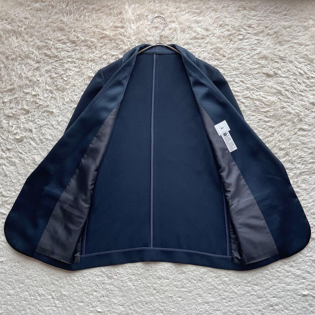 【2点おまとめ】ソブ ユナイテッドアローズ セットアップ