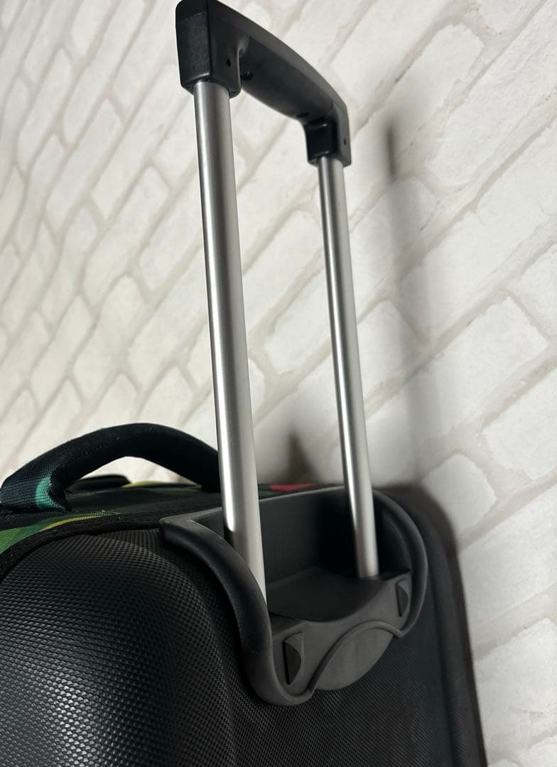 Burton スノーボードバッグ 大容量 キャリー付き