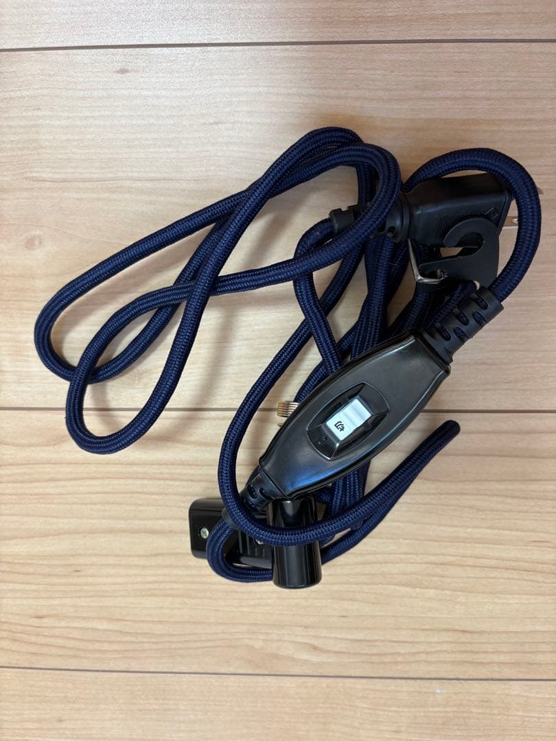 こたつ ローテーブル 折れ足 折りたたみ テーブル 白 ホワイト 机