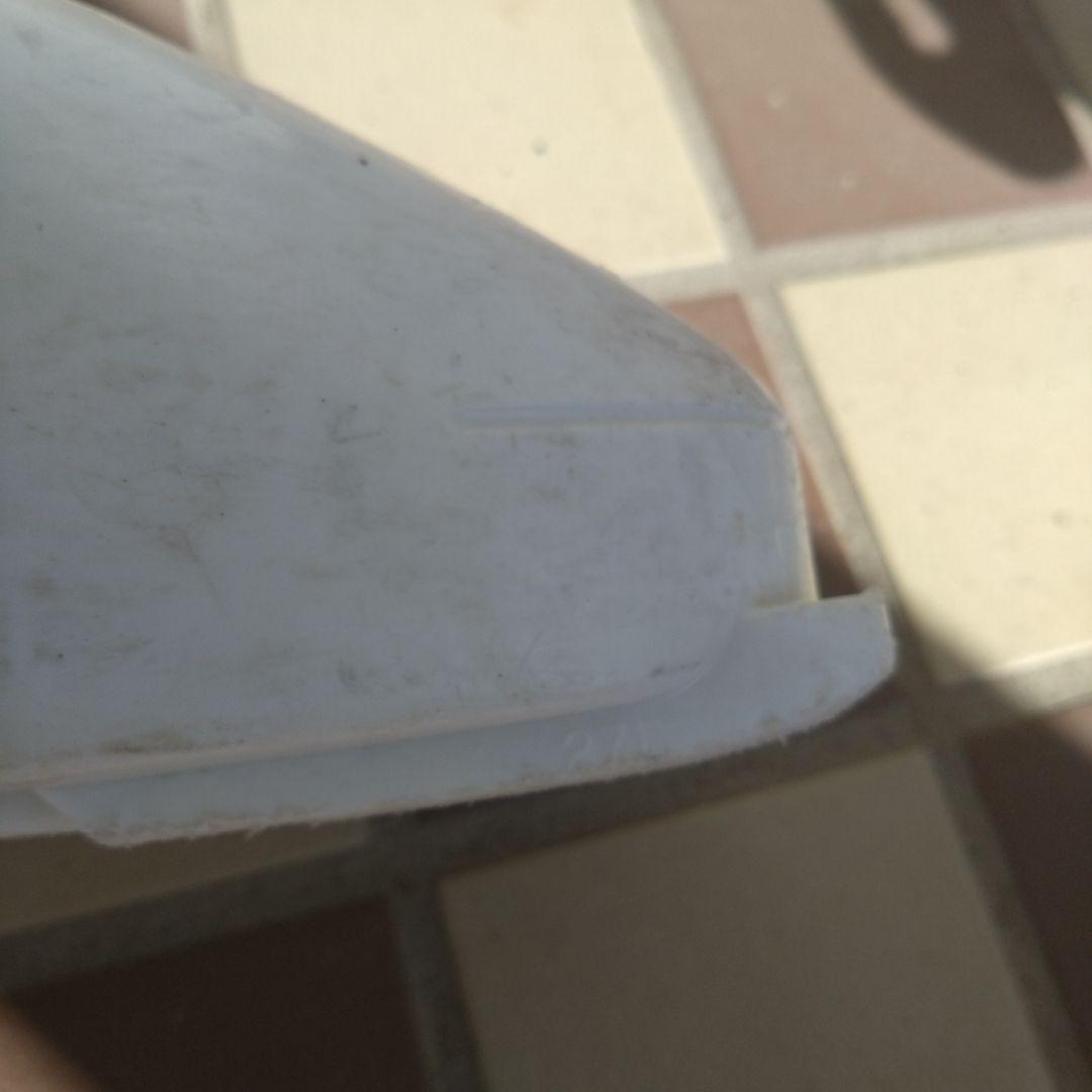 スキー板　COSMIC SURF KIARA×142cm