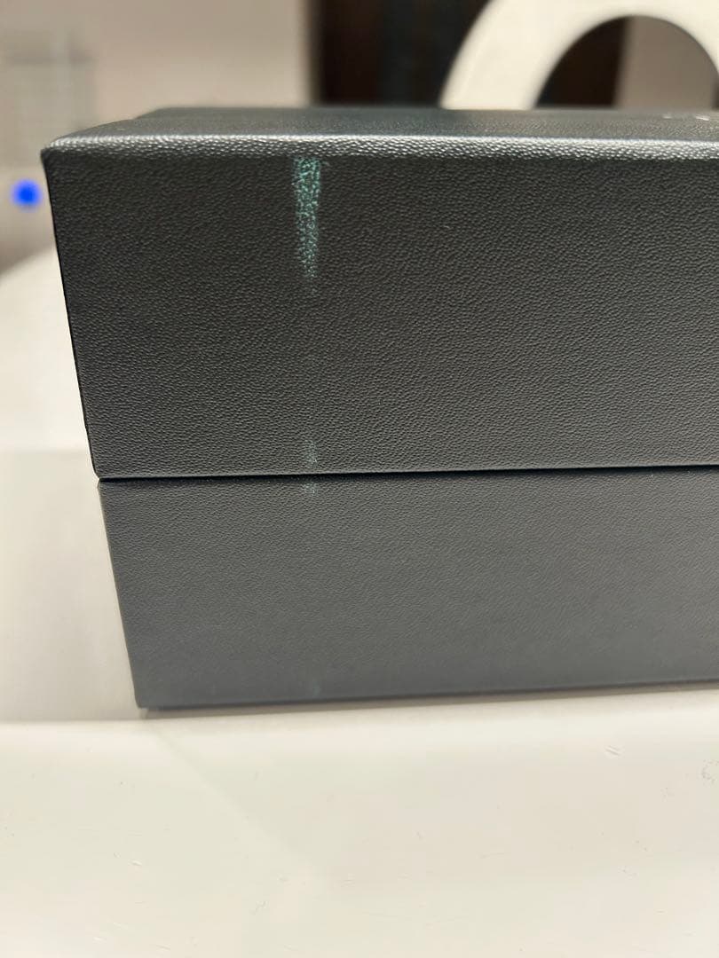 【新品未開封】ドンペリニョン　vintage 1999