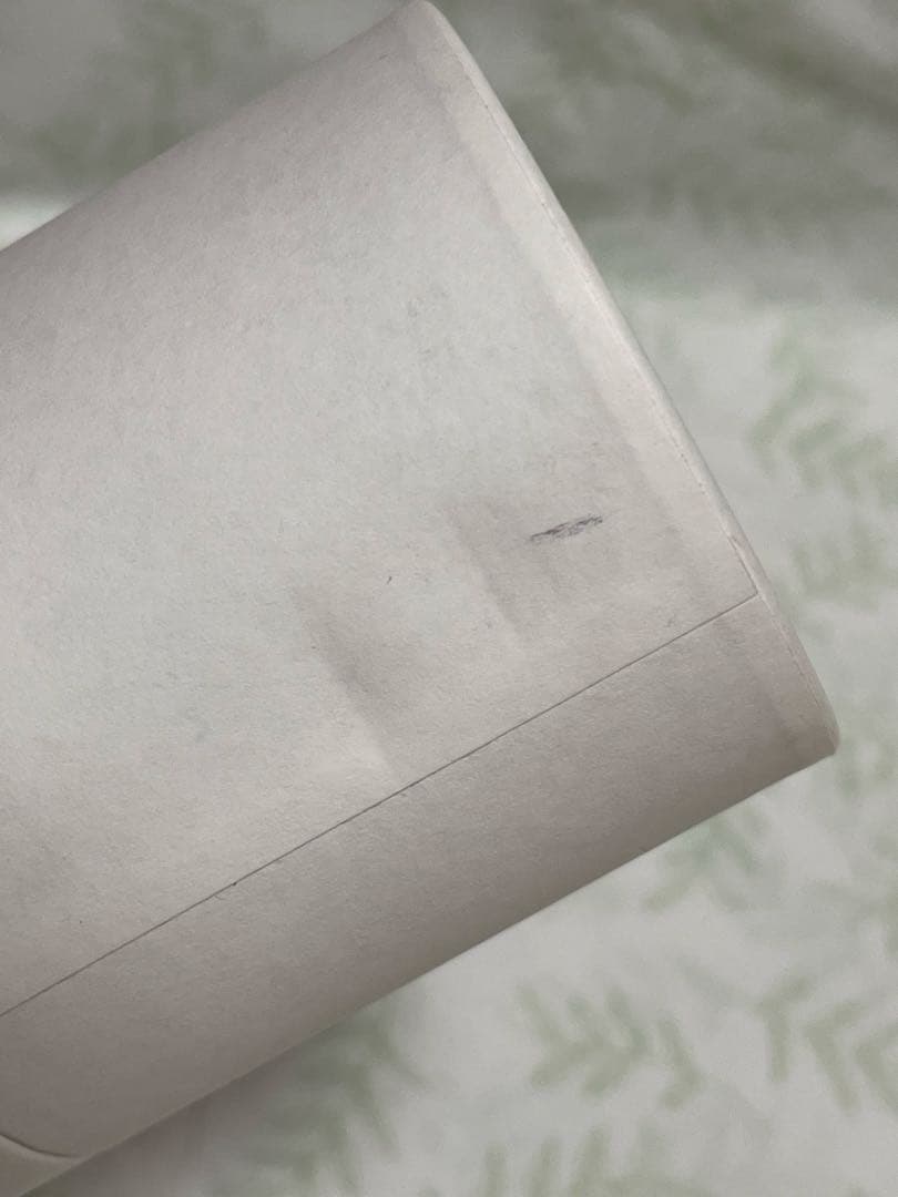 DIOR メゾンクリスチャンディオール　ROSE KABUKI 香水