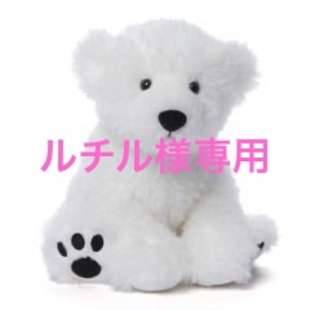 ルチル