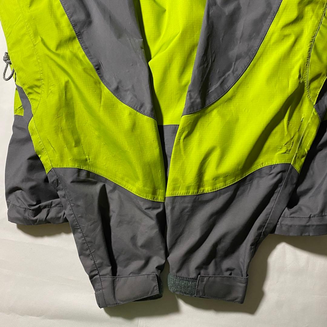 00年製 Patagonia Direct X Jacket