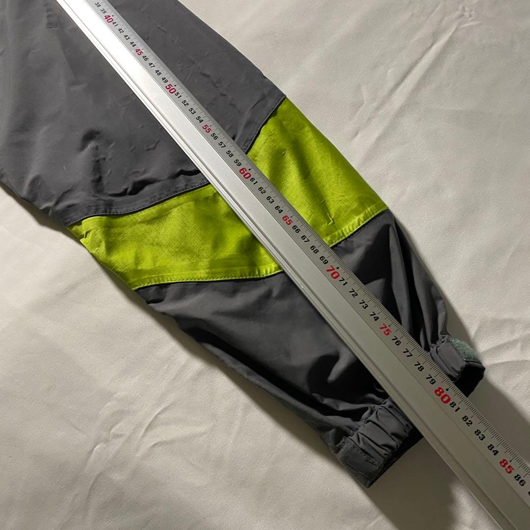 00年製 Patagonia Direct X Jacket