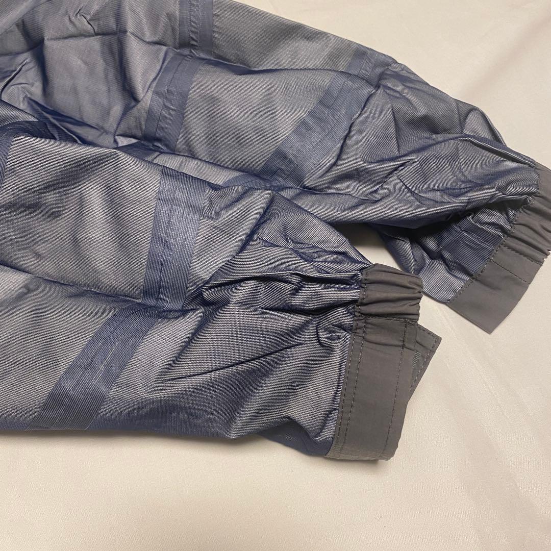 00年製 Patagonia Direct X Jacket