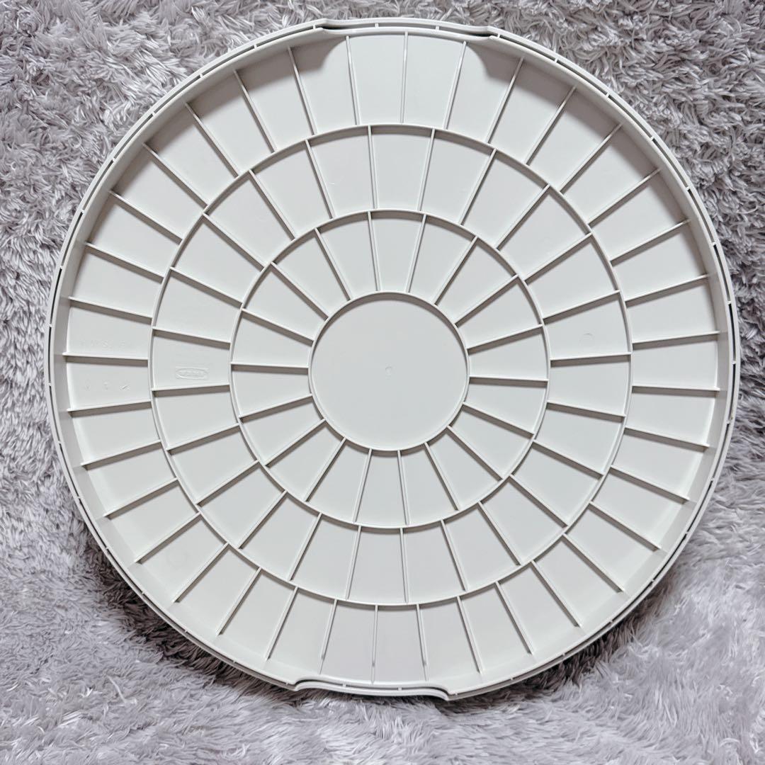 美品★IKEA PS Collection 2014 サイドテーブル 廃盤激レア