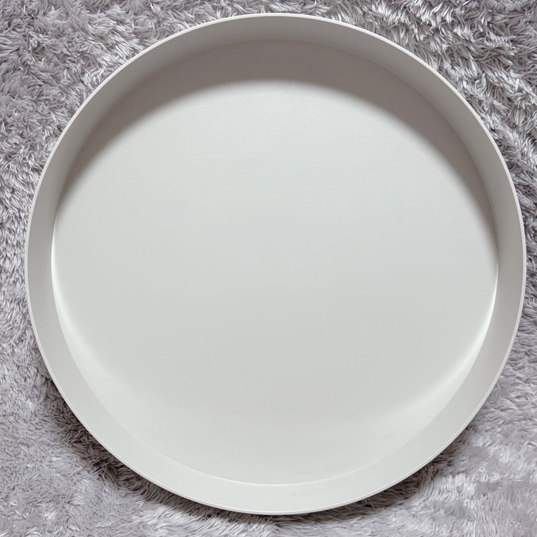 美品★IKEA PS Collection 2014 サイドテーブル 廃盤激レア