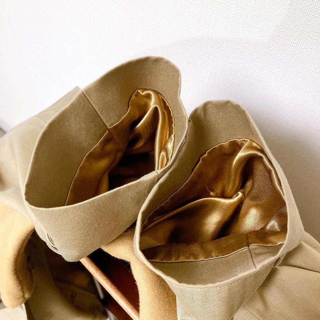 Burberrys of London トレンチコート