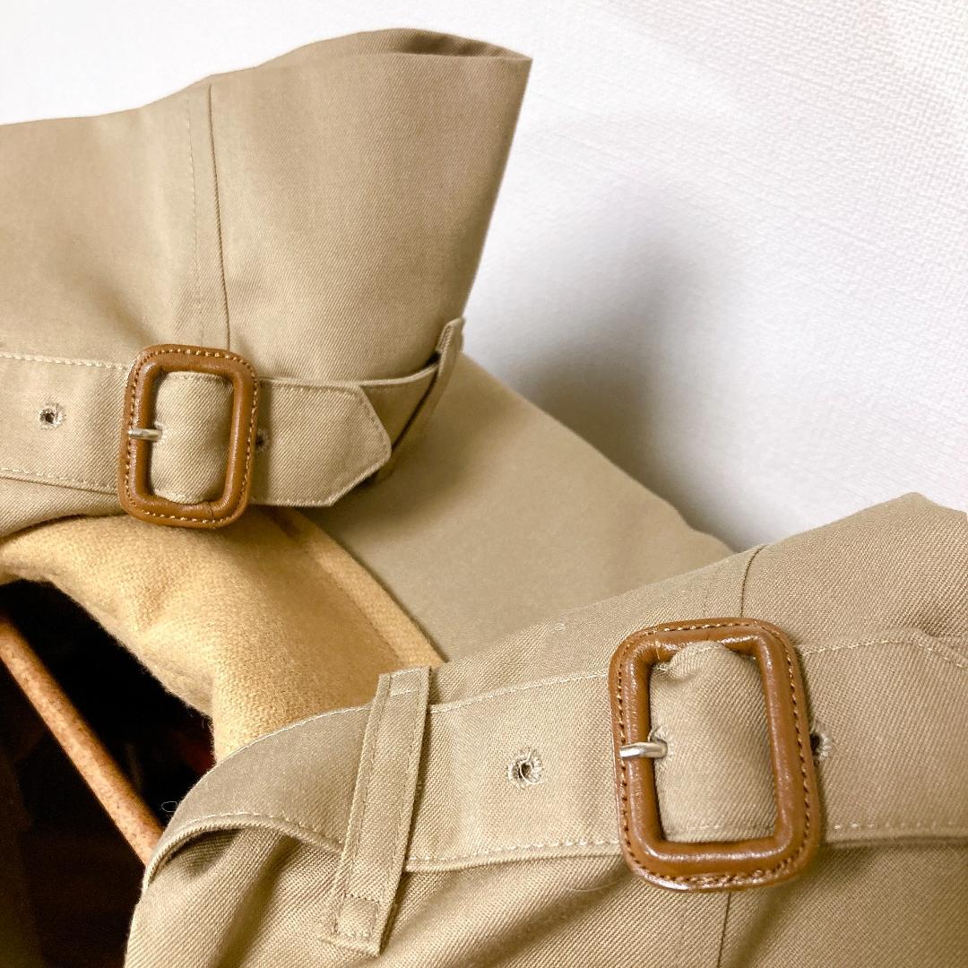 Burberrys of London トレンチコート