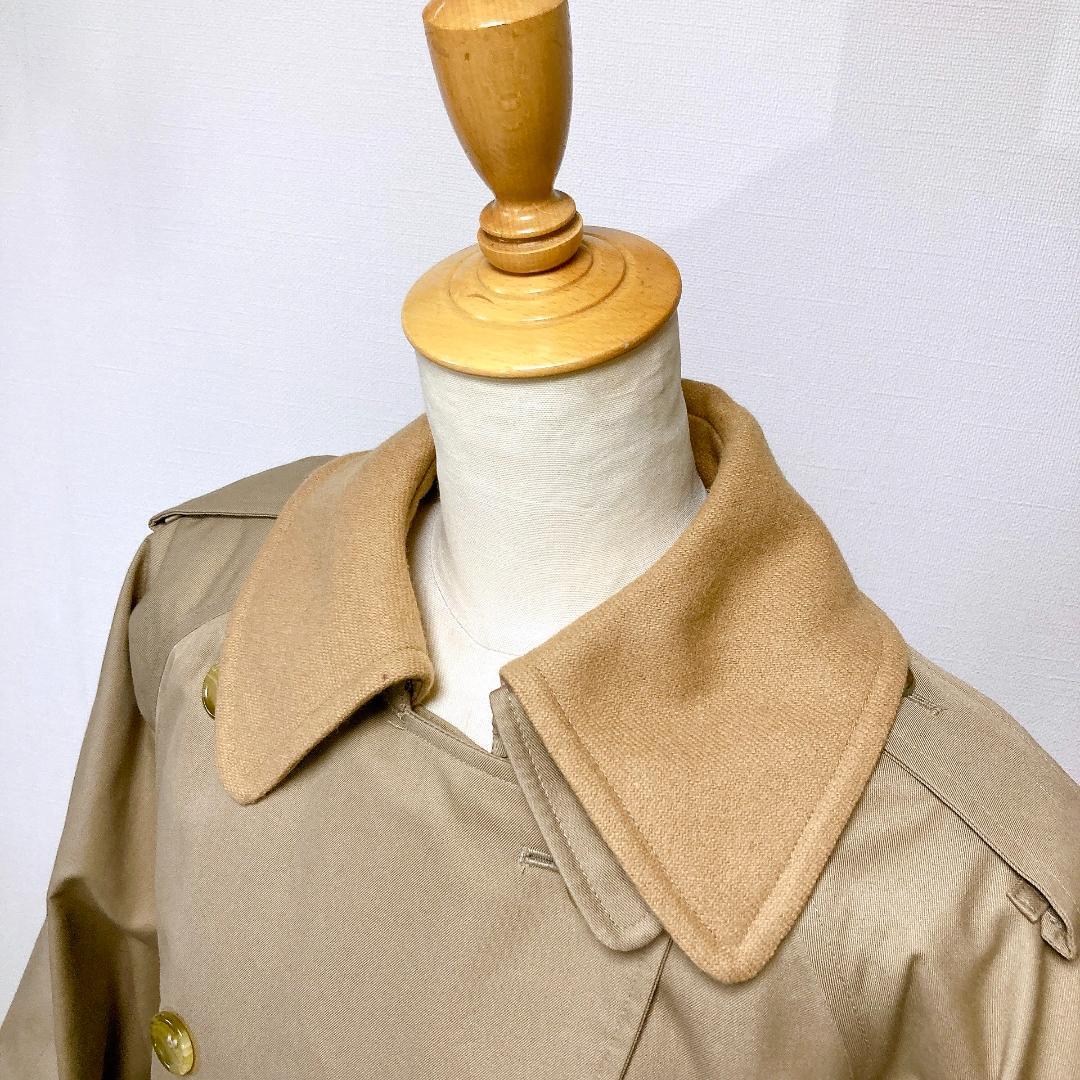 Burberrys of London トレンチコート